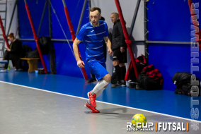 <a href="https://st.getinfootball.com/albums/1079519/63a8dbc8b5b39_1920.jpg" target="_blank">Завантажити оригінал</a>