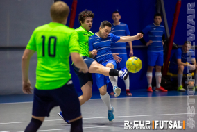 <a href="https://st.getinfootball.com/albums/1079519/63a8dbca2ee28_1920.jpg" target="_blank">Завантажити оригінал</a>
