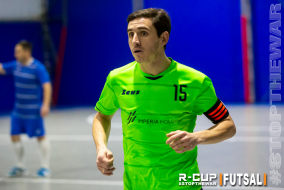 <a href="https://st.getinfootball.com/albums/1079519/63a8dbcb47a0b_1920.jpg" target="_blank">Завантажити оригінал</a>