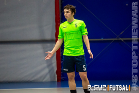 <a href="https://st.getinfootball.com/albums/1079519/63a8dbcc5d284_1920.jpg" target="_blank">Завантажити оригінал</a>