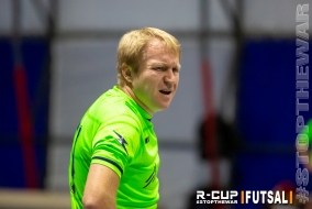 <a href="https://st.getinfootball.com/albums/1079519/63a8dbcdc9708_1920.jpg" target="_blank">Завантажити оригінал</a>