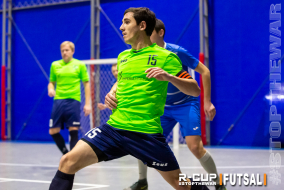 <a href="https://st.getinfootball.com/albums/1079519/63a8dbcf91a5a_1920.jpg" target="_blank">Завантажити оригінал</a>