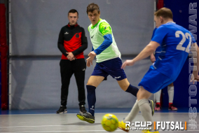 <a href="https://st.getinfootball.com/albums/1079519/63a8dbd144c3a_1920.jpg" target="_blank">Завантажити оригінал</a>