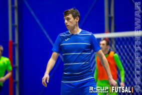 <a href="https://st.getinfootball.com/albums/1079519/63a8dbd2629aa_1920.jpg" target="_blank">Завантажити оригінал</a>