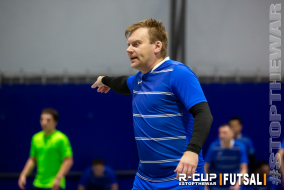 <a href="https://st.getinfootball.com/albums/1079519/63a8dbd38f099_1920.jpg" target="_blank">Завантажити оригінал</a>