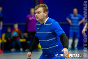 <a href="https://st.getinfootball.com/albums/1079519/63a8dbd4ce261_1920.jpg" target="_blank">Завантажити оригінал</a>