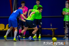 <a href="https://st.getinfootball.com/albums/1079519/63a8dbd604202_1920.jpg" target="_blank">Завантажити оригінал</a>