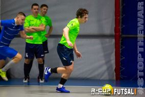 <a href="https://st.getinfootball.com/albums/1079519/63a8dbd755b35_1920.jpg" target="_blank">Завантажити оригінал</a>
