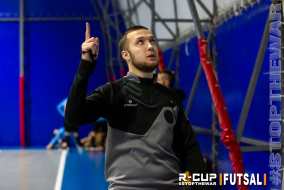 <a href="https://st.getinfootball.com/albums/1079519/63a8dbd8504c0_1920.jpg" target="_blank">Завантажити оригінал</a>