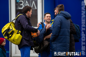 <a href="https://st.getinfootball.com/albums/1079519/63a8dbd96dcf0_1920.jpg" target="_blank">Завантажити оригінал</a>