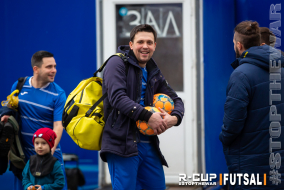 <a href="https://st.getinfootball.com/albums/1079519/63a8dbda92d0a_1920.jpg" target="_blank">Завантажити оригінал</a>