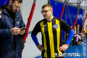 <a href="https://st.getinfootball.com/albums/1079520/63a8dbb2ab703_1920.jpg" target="_blank">Завантажити оригінал</a>