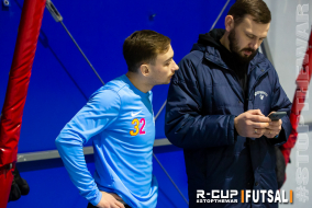 <a href="https://st.getinfootball.com/albums/1079520/63a8dbb4436bb_1920.jpg" target="_blank">Завантажити оригінал</a>