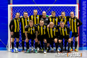 <a href="https://st.getinfootball.com/albums/1079520/63a8dbb7565c5_1920.jpg" target="_blank">Завантажити оригінал</a>