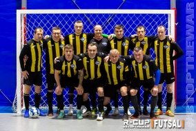 <a href="https://st.getinfootball.com/albums/1079520/63a8dbba63fce_1920.jpg" target="_blank">Завантажити оригінал</a>