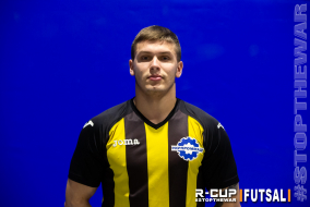<a href="https://st.getinfootball.com/albums/1079520/63a8dbbd5c271_1920.jpg" target="_blank">Завантажити оригінал</a>