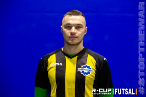<a href="https://st.getinfootball.com/albums/1079520/63a8dbc03533a_1920.jpg" target="_blank">Завантажити оригінал</a>