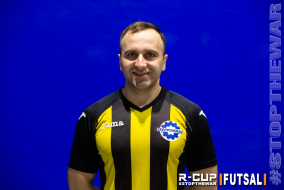 <a href="https://st.getinfootball.com/albums/1079520/63a8dbc353553_1920.jpg" target="_blank">Завантажити оригінал</a>