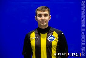 <a href="https://st.getinfootball.com/albums/1079520/63a8dbc627ac7_1920.jpg" target="_blank">Завантажити оригінал</a>