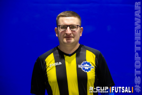 <a href="https://st.getinfootball.com/albums/1079520/63a8dbc9361bd_1920.jpg" target="_blank">Завантажити оригінал</a>