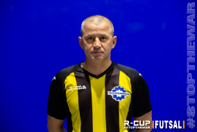 <a href="https://st.getinfootball.com/albums/1079520/63a8dbcc3cbea_1920.jpg" target="_blank">Завантажити оригінал</a>