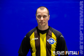 <a href="https://st.getinfootball.com/albums/1079520/63a8dbcf82ff0_1920.jpg" target="_blank">Завантажити оригінал</a>