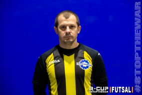 <a href="https://st.getinfootball.com/albums/1079520/63a8dbd326102_1920.jpg" target="_blank">Завантажити оригінал</a>