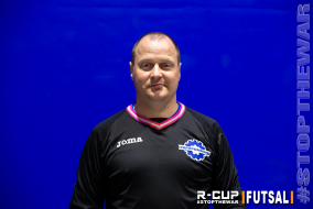 <a href="https://st.getinfootball.com/albums/1079520/63a8dbd62f3c5_1920.jpg" target="_blank">Завантажити оригінал</a>