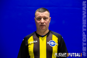<a href="https://st.getinfootball.com/albums/1079520/63a8dbd938cde_1920.jpg" target="_blank">Завантажити оригінал</a>
