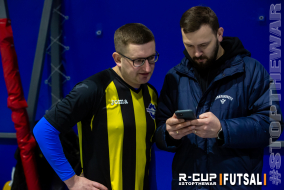 <a href="https://st.getinfootball.com/albums/1079520/63a8dbdc408fb_1920.jpg" target="_blank">Завантажити оригінал</a>