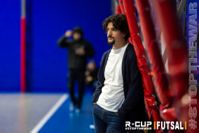 <a href="https://st.getinfootball.com/albums/1079520/63a8dbdf2e8de_1920.jpg" target="_blank">Завантажити оригінал</a>