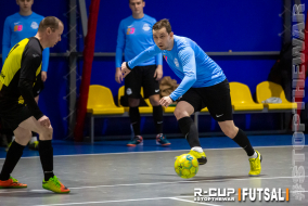 <a href="https://st.getinfootball.com/albums/1079520/63a8dbe54a2bc_1920.jpg" target="_blank">Завантажити оригінал</a>