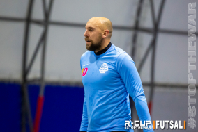<a href="https://st.getinfootball.com/albums/1079520/63a8dbe81f918_1920.jpg" target="_blank">Завантажити оригінал</a>