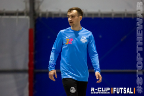 <a href="https://st.getinfootball.com/albums/1079520/63a8dbea1960b_1920.jpg" target="_blank">Завантажити оригінал</a>