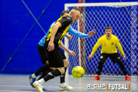<a href="https://st.getinfootball.com/albums/1079520/63a8dbec5be60_1920.jpg" target="_blank">Завантажити оригінал</a>