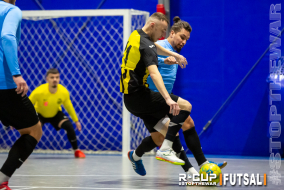 <a href="https://st.getinfootball.com/albums/1079520/63a8dbef47bbe_1920.jpg" target="_blank">Завантажити оригінал</a>