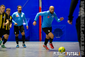 <a href="https://st.getinfootball.com/albums/1079520/63a8dbf54eec8_1920.jpg" target="_blank">Завантажити оригінал</a>