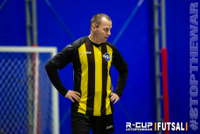 <a href="https://st.getinfootball.com/albums/1079520/63a8dbf825bfb_1920.jpg" target="_blank">Завантажити оригінал</a>