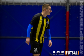 <a href="https://st.getinfootball.com/albums/1079520/63a8dbfa5404b_1920.jpg" target="_blank">Завантажити оригінал</a>