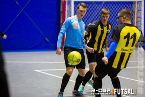 <a href="https://st.getinfootball.com/albums/1079520/63a8dbfd38086_1920.jpg" target="_blank">Завантажити оригінал</a>