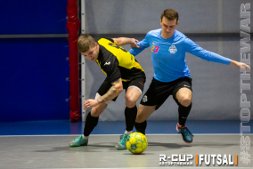 <a href="https://st.getinfootball.com/albums/1079520/63a8dc0043f55_1920.jpg" target="_blank">Завантажити оригінал</a>