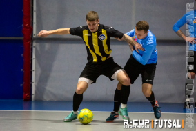 <a href="https://st.getinfootball.com/albums/1079520/63a8dc0333f83_1920.jpg" target="_blank">Завантажити оригінал</a>