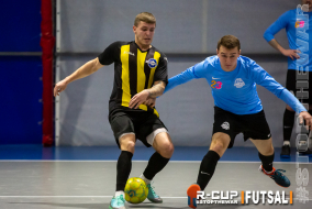 <a href="https://st.getinfootball.com/albums/1079520/63a8dc0628062_1920.jpg" target="_blank">Завантажити оригінал</a>
