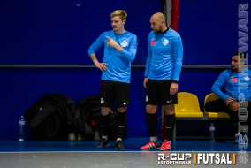 <a href="https://st.getinfootball.com/albums/1079520/63a8dc0c369b5_1920.jpg" target="_blank">Завантажити оригінал</a>