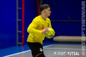 <a href="https://st.getinfootball.com/albums/1079520/63a8dc0f2bf1b_1920.jpg" target="_blank">Завантажити оригінал</a>