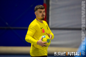 <a href="https://st.getinfootball.com/albums/1079520/63a8dc1232842_1920.jpg" target="_blank">Завантажити оригінал</a>