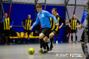 <a href="https://st.getinfootball.com/albums/1079520/63a8dc140359f_1920.jpg" target="_blank">Завантажити оригінал</a>