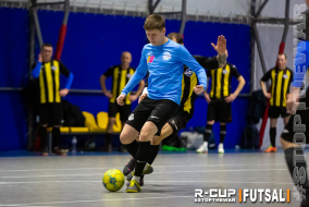 <a href="https://st.getinfootball.com/albums/1079520/63a8dc1625b79_1920.jpg" target="_blank">Завантажити оригінал</a>