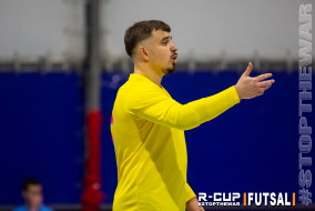 <a href="https://st.getinfootball.com/albums/1079520/63a8dc1830c0e_1920.jpg" target="_blank">Завантажити оригінал</a>