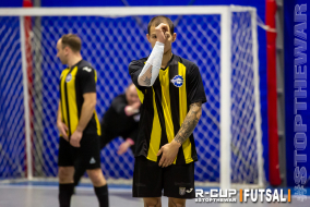 <a href="https://st.getinfootball.com/albums/1079520/63a8dc1b31cfa_1920.jpg" target="_blank">Завантажити оригінал</a>